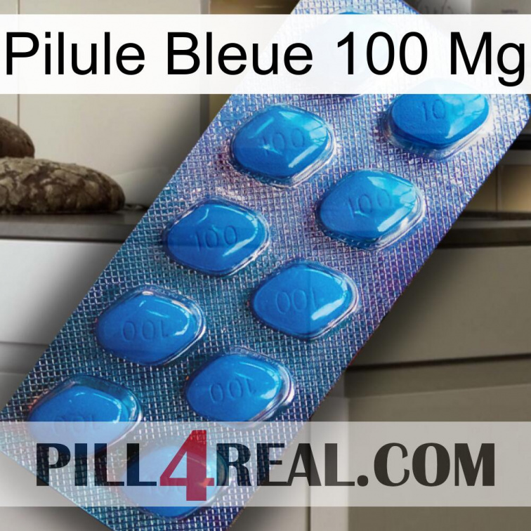 Blue Pill 100 Mg viagra1